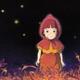 Image for article titled One of the saddest wartime dramas ever is an animated movie